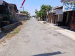 IMG-20260821-WA0010
