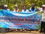 IMG-20261022-WA0001