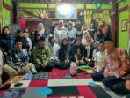 IMG-20261030-WA0019
